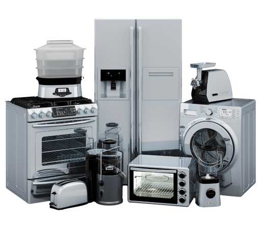 Sapanca Electrolux Servisi